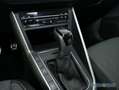 Volkswagen Polo MOVE 1.0 TSI DSG AHK IQ-LED DigiCockpit Grau - thumbnail 9
