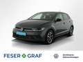 Volkswagen Polo MOVE 1.0 TSI DSG AHK IQ-LED DigiCockpit Gris - thumbnail 1