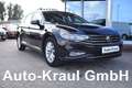 Volkswagen Passat Variant 1.5 TSI OPF Business LED-Scheinwerfer Navi Alu Kli Schwarz - thumbnail 1