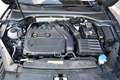 Volkswagen Passat Variant 1.5 TSI OPF Business LED-Scheinwerfer Navi Alu Kli Schwarz - thumbnail 8