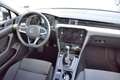 Volkswagen Passat Variant 1.5 TSI OPF Business LED-Scheinwerfer Navi Alu Kli Schwarz - thumbnail 6