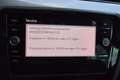 Volkswagen Passat Variant 1.5 TSI OPF Business LED-Scheinwerfer Navi Alu Kli Schwarz - thumbnail 18