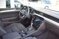Volkswagen Passat Variant 1.5 TSI OPF Business LED-Scheinwerfer Navi Alu Kli Noir - thumbnail 7