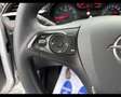 Opel Corsa 5 Porte 1.2  Edition Zilver - thumbnail 19