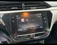 Opel Corsa 5 Porte 1.2  Edition Zilver - thumbnail 17