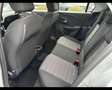 Opel Corsa 5 Porte 1.2  Edition Zilver - thumbnail 12