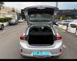 Opel Corsa 5 Porte 1.2  Edition Zilver - thumbnail 10