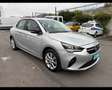 Opel Corsa 5 Porte 1.2  Edition Zilver - thumbnail 3