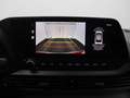 Hyundai BAYON 1.0 T-GDI Premium 7DCT Automaat | NIEUW | Voorraad Rot - thumbnail 17