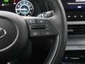 Hyundai BAYON 1.0 T-GDI Premium 7DCT Automaat | NIEUW | Voorraad Rot - thumbnail 13