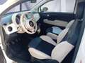 Fiat 500 C 1.0 GSE Hybrid Dolcevita *Allwetter* Weiß - thumbnail 7