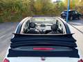 Fiat 500 C 1.0 GSE Hybrid Dolcevita *Allwetter* Weiß - thumbnail 20