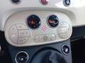 Fiat 500 C 1.0 GSE Hybrid Dolcevita *Allwetter* Weiß - thumbnail 14