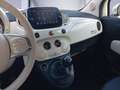 Fiat 500 C 1.0 GSE Hybrid Dolcevita *Allwetter* Weiß - thumbnail 12