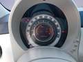 Fiat 500 C 1.0 GSE Hybrid Dolcevita *Allwetter* Weiß - thumbnail 11