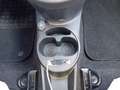 Fiat 500 C 1.0 GSE Hybrid Dolcevita *Allwetter* Weiß - thumbnail 19