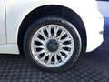 Fiat 500 C 1.0 GSE Hybrid Dolcevita *Allwetter* Weiß - thumbnail 15