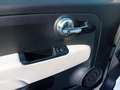 Fiat 500 C 1.0 GSE Hybrid Dolcevita *Allwetter* Weiß - thumbnail 17