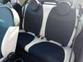Fiat 500 C 1.0 GSE Hybrid Dolcevita *Allwetter* Weiß - thumbnail 8