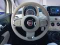 Fiat 500 C 1.0 GSE Hybrid Dolcevita *Allwetter* Weiß - thumbnail 10