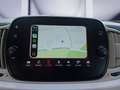 Fiat 500 C 1.0 GSE Hybrid Dolcevita *Allwetter* Weiß - thumbnail 13