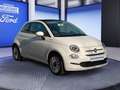 Fiat 500 C 1.0 GSE Hybrid Dolcevita *Allwetter* Weiß - thumbnail 16