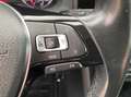 Volkswagen Polo 1.6 TDI Business NIEUWSTAAT NAVI LED CRUISE PDC AP Blanc - thumbnail 15