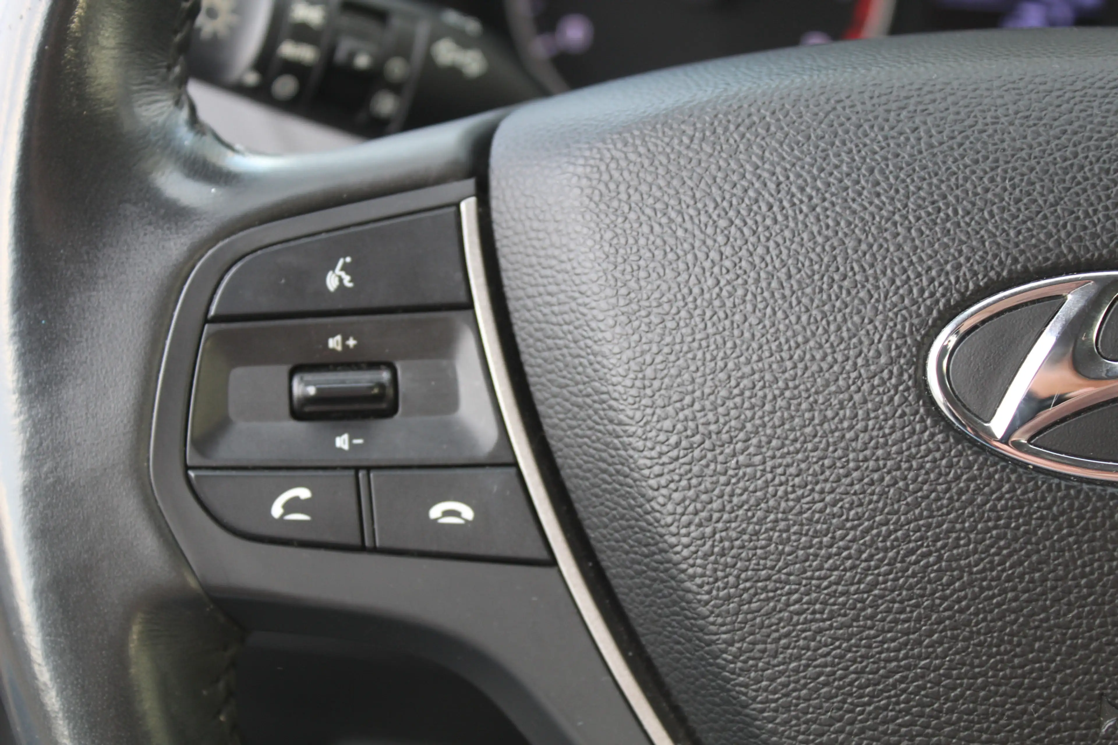 Hyundai i20 1.0 T-GDI Comfort — photo 10