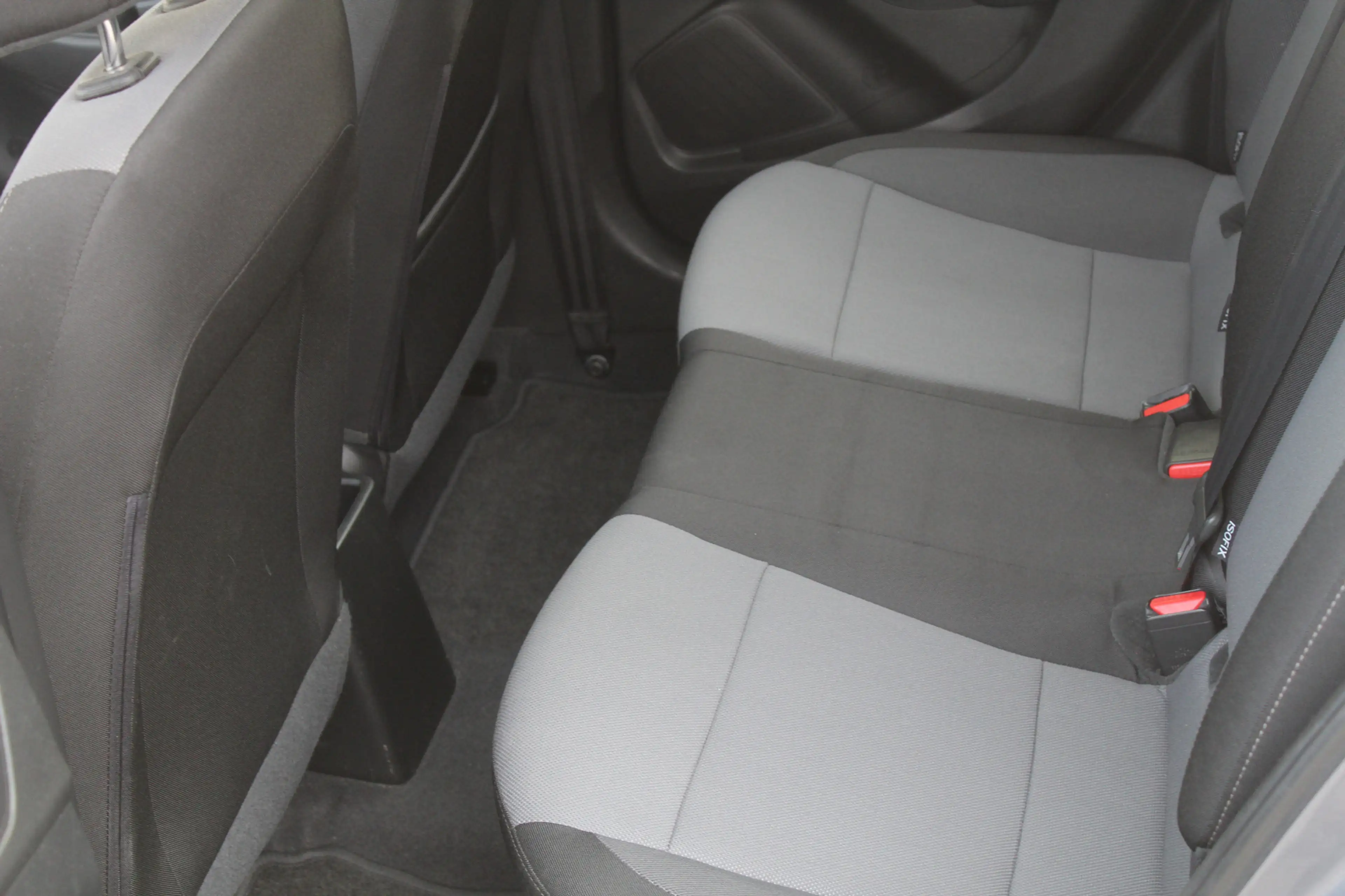 Hyundai i20 1.0 T-GDI Comfort — photo 9