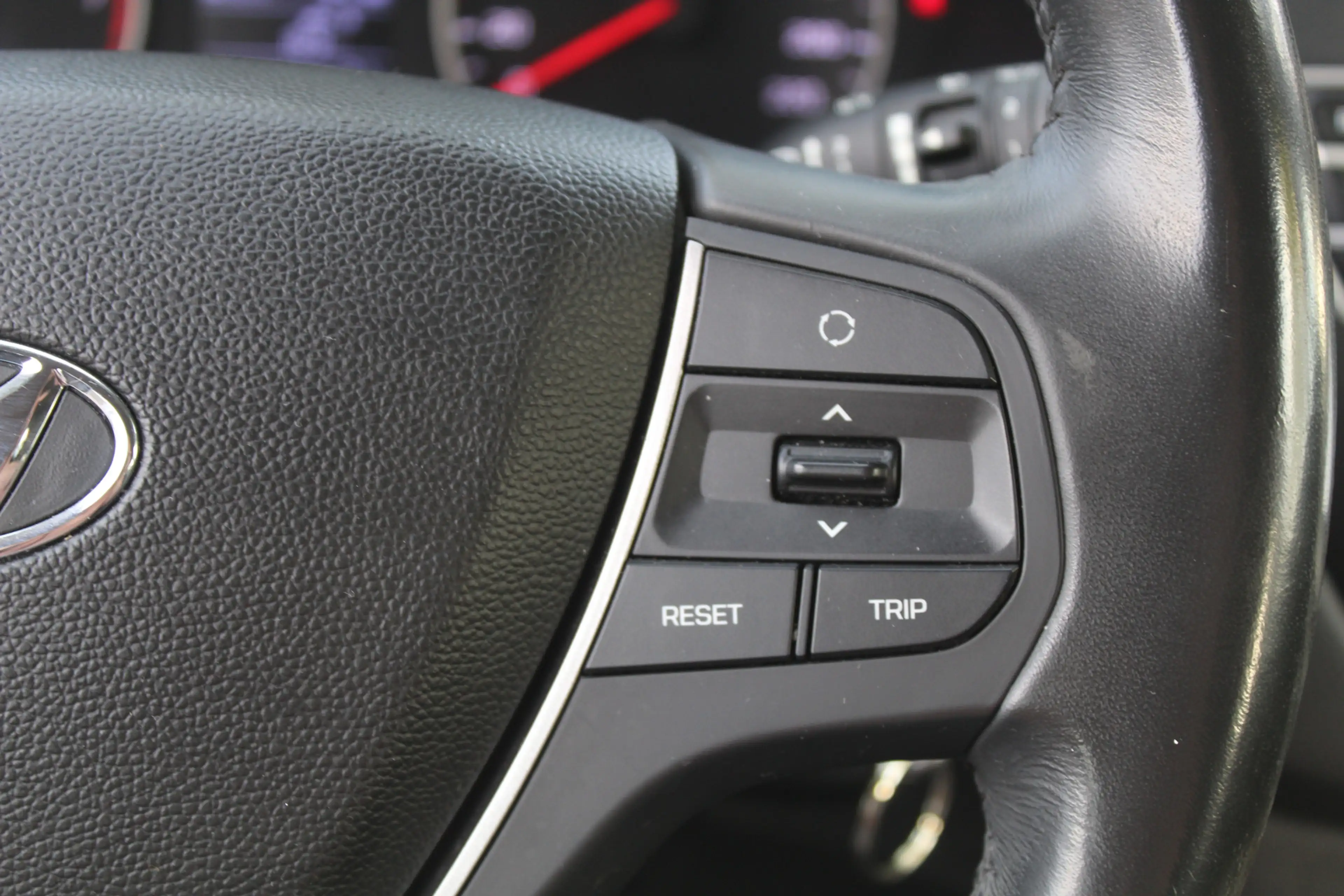 Hyundai i20 1.0 T-GDI Comfort — photo 11