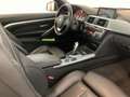 BMW 435 i Cabrio Steptronic Kamera  Nackenhz. Keyless Grau - thumbnail 10