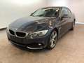 BMW 435 i Cabrio Steptronic Kamera  Nackenhz. Keyless Grau - thumbnail 3