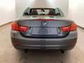 BMW 435 i Cabrio Steptronic Kamera  Nackenhz. Keyless Grau - thumbnail 7
