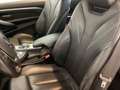 BMW 435 i Cabrio Steptronic Kamera  Nackenhz. Keyless Grau - thumbnail 13