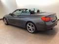 BMW 435 i Cabrio Steptronic Kamera  Nackenhz. Keyless Grau - thumbnail 8