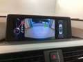 BMW 435 i Cabrio Steptronic Kamera  Nackenhz. Keyless Grau - thumbnail 12