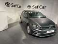 Volkswagen Golf 1.6 TDI 115 CV 5p. Sport BlueMotion Technology + Grey - thumbnail 4