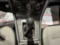 Volkswagen Golf 1.6 TDI 115 CV 5p. Sport BlueMotion Technology + Grigio - thumbnail 17