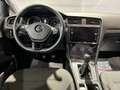 Volkswagen Golf 1.6 TDI 115 CV 5p. Sport BlueMotion Technology + Grey - thumbnail 10
