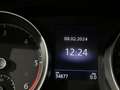 Volkswagen Golf 1.6 TDI 115 CV 5p. Sport BlueMotion Technology + Grey - thumbnail 9