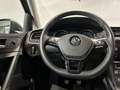 Volkswagen Golf 1.6 TDI 115 CV 5p. Sport BlueMotion Technology + Grey - thumbnail 8