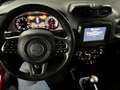 Jeep Renegade Limited Rood - thumbnail 9
