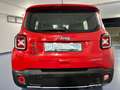 Jeep Renegade Limited Rosso - thumbnail 4