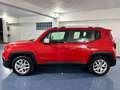 Jeep Renegade Limited Rot - thumbnail 6