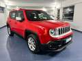 Jeep Renegade Limited Rot - thumbnail 3