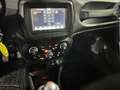 Jeep Renegade Limited Rood - thumbnail 10