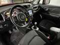 Jeep Renegade Limited Rood - thumbnail 11