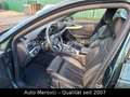 Audi A4 allroad 2.0 TFSI Quattro /Vollleder/Pano/Navi Verde - thumbnail 6