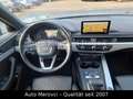 Audi A4 allroad 2.0 TFSI Quattro /Vollleder/Pano/Navi Verde - thumbnail 11