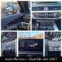 Audi A4 allroad 2.0 TFSI Quattro /Vollleder/Pano/Navi Verde - thumbnail 14